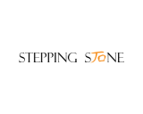 /public/logoimage/1361463271stepping stone revisedA.png